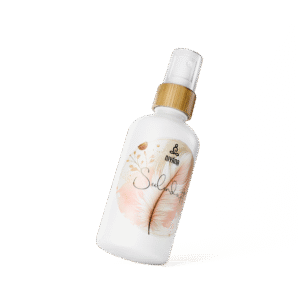 SEELENDUFT Raumspray
