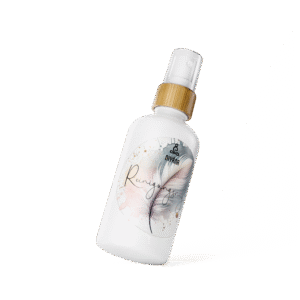 REINIGUNGSMYST Raumspray