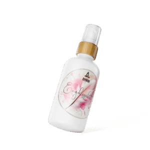 ENGELSSCHUTZ Raumspray