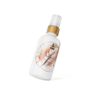 KRAFTQUELLE Raumspray