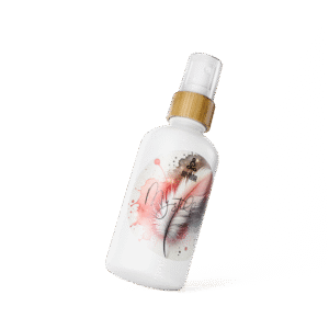 MYSTIKFEUER Raumspray
