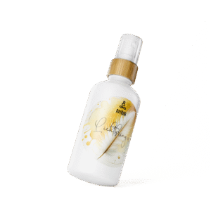 LICHTBRINGER Raumspray