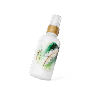 BALANCEZAUBER Raumspray