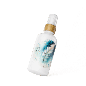 REINIGUNGSNEBEL Raumspray